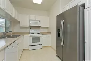 91-1037 Kaipalaoa St, Ewa Beach, HI 96706 - Photo 14