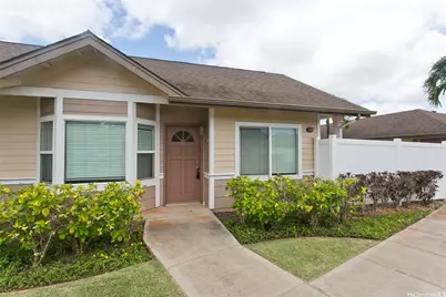 91-1037 Kaipalaoa Street #1205, Ewa Beach, HI 96706 - Photo 2