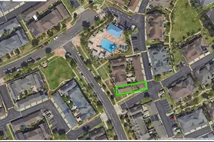 91-1037 Kaipalaoa St, Ewa Beach, HI 96706 - Photo 2