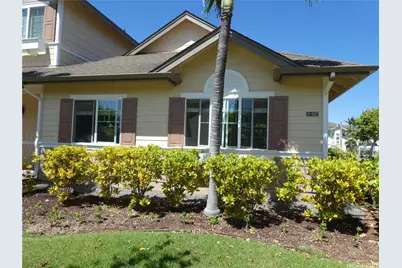 91-1037 Kaipalaoa Street #1205, Ewa Beach, HI 96706 - Photo 10