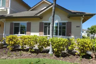 91-1037 Kaipalaoa St, Ewa Beach, HI 96706 - Photo 10