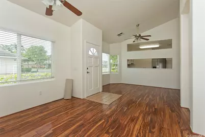 91-1037 Kaipalaoa Street #1205, Ewa Beach, HI 96706 - Photo 4