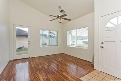 91-1037 Kaipalaoa Street #1205, Ewa Beach, HI 96706 - Photo 12