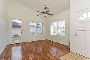 91-1037 Kaipalaoa St, Ewa Beach, HI 96706 - Photo 12