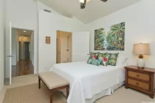 91-1037 Kaipalaoa St, Ewa Beach, HI 96706 - Photo 6