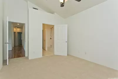 91-1037 Kaipalaoa Street #1205, Ewa Beach, HI 96706 - Photo 6