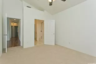 91-1037 Kaipalaoa St, Ewa Beach, HI 96706 - Photo 6