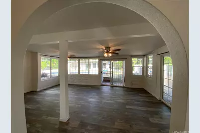 1250 Ulupuni Street, Kailua, HI 96734 - Photo 8