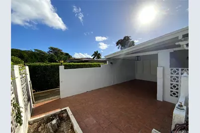 1250 Ulupuni Street, Kailua, HI 96734 - Photo 20