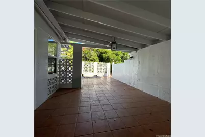 1250 Ulupuni Street, Kailua, HI 96734 - Photo 22