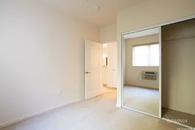 1820 Kaioo Drive #A203, Honolulu, HI 96815 - Photo 10