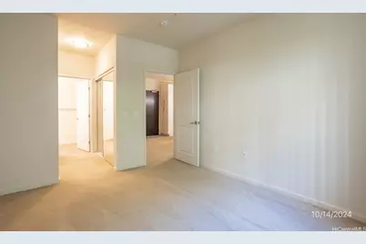 1820 Kaioo Drive #A203, Honolulu, HI 96815 - Photo 14