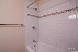 1820 Kaioo Dr, Honolulu, HI 96815 - Photo 16