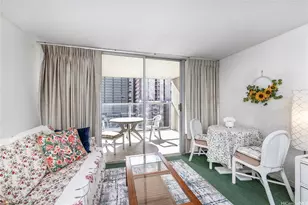 445 Seaside Ave, Honolulu, HI 96815 - Photo 10