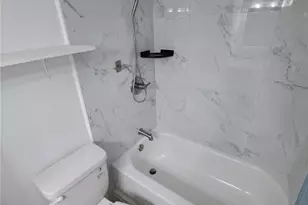 445 Seaside Ave, Honolulu, HI 96815 - Photo 14