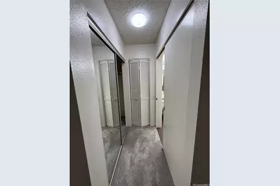 91-1299 Puamaeole Street #36D, Ewa Beach, HI 96706 - Photo 10