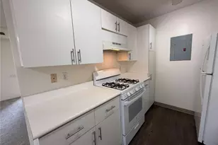 91-1299 Puamaeole St, Ewa Beach, HI 96706 - Photo 2