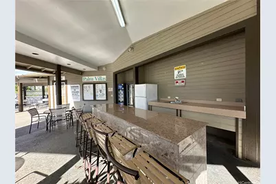 91-1299 Puamaeole Street #36D, Ewa Beach, HI 96706 - Photo 18