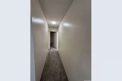 91-1299 Puamaeole Street #36D, Ewa Beach, HI 96706 - Photo 6