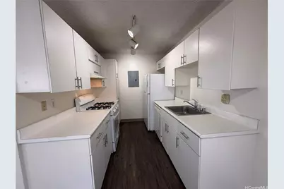 91-1299 Puamaeole Street #36D, Ewa Beach, HI 96706 - Photo 1