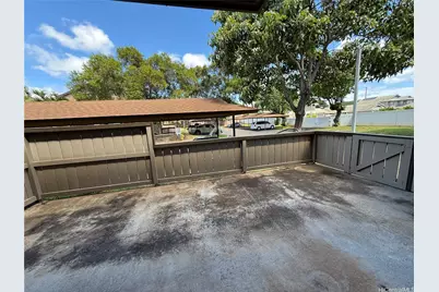 91-1299 Puamaeole Street #36D, Ewa Beach, HI 96706 - Photo 16