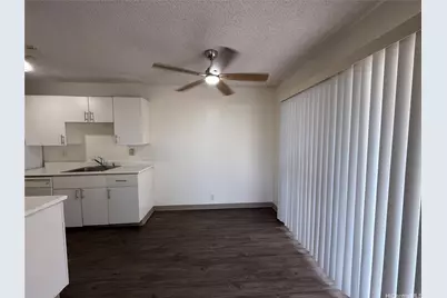 91-1299 Puamaeole Street #36D, Ewa Beach, HI 96706 - Photo 4