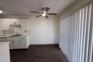 91-1299 Puamaeole St, Ewa Beach, HI 96706 - Photo 4