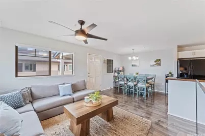 91-1015 Kamaaha Avenue #208, Kapolei, HI 96707 - Photo 8