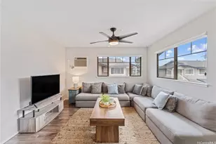 91-1015 Kamaaha Ave, Kapolei, HI 96707 - Photo 1