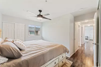 91-1015 Kamaaha Avenue #208, Kapolei, HI 96707 - Photo 18