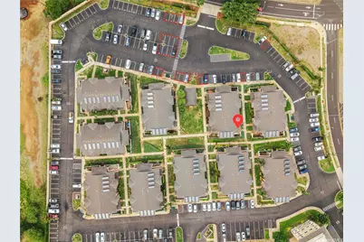 91-1015 Kamaaha Avenue #208, Kapolei, HI 96707 - Photo 24