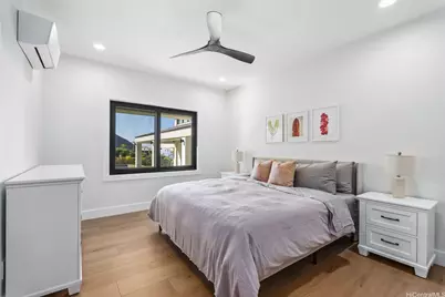 84-945 Alahele Street, Waianae, HI 96792 - Photo 16