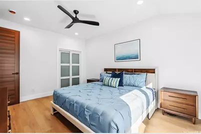 84-945 Alahele Street, Waianae, HI 96792 - Photo 18