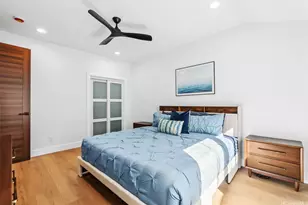 84-945 Alahele St, Waianae, HI 96792 - Photo 18