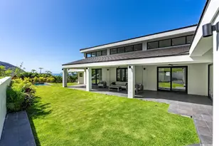 84-945 Alahele St, Waianae, HI 96792 - Photo 24