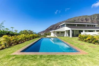 84-945 Alahele Street, Waianae, HI 96792 - Photo 22