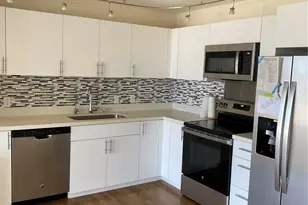 888 Kapiolani Blvd, Honolulu, HI 96813 - Photo 1