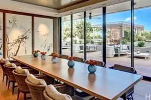 888 Kapiolani Blvd, Honolulu, HI 96813 - Photo 22