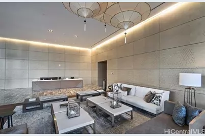 888 Kapiolani Boulevard #1106, Honolulu, HI 96813 - Photo 24