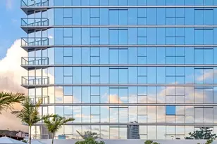 888 Kapiolani Blvd, Honolulu, HI 96813 - Photo 12