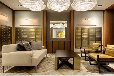 888 Kapiolani Boulevard #1106, Honolulu, HI 96813 - Photo 14