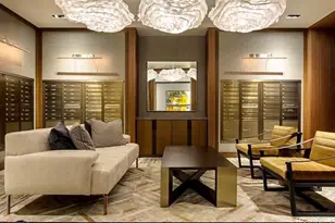 888 Kapiolani Blvd, Honolulu, HI 96813 - Photo 14