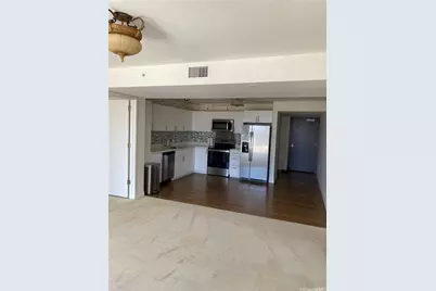 888 Kapiolani Boulevard #1106, Honolulu, HI 96813 - Photo 4