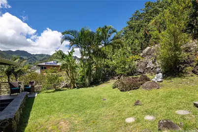 2123 10th Avenue #D, Honolulu, HI 96816 - Photo 20
