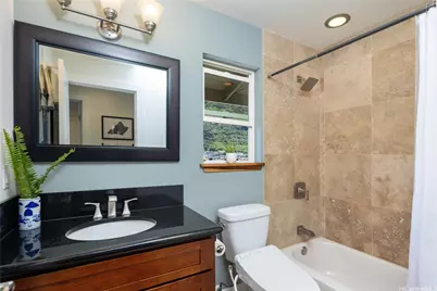 2123 10th Avenue #D, Honolulu, HI 96816 - Photo 10