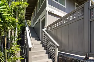 2123 10th Ave, Honolulu, HI 96816 - Photo 18