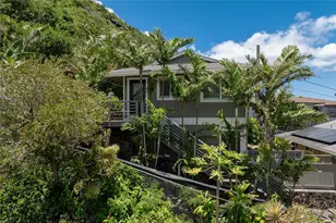 2123 10th Ave, Honolulu, HI 96816 - Photo 2