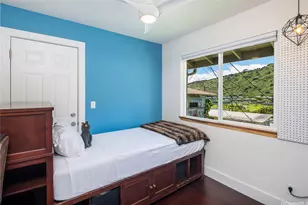 2123 10th Ave, Honolulu, HI 96816 - Photo 12