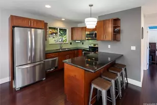 2123 10th Ave, Honolulu, HI 96816 - Photo 6