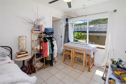 2123 10th Avenue #D, Honolulu, HI 96816 - Photo 14